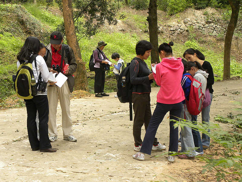 2011.10.30 030.jpg