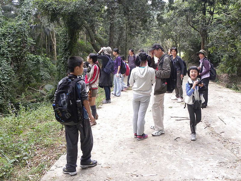 2011.10.30 046.jpg