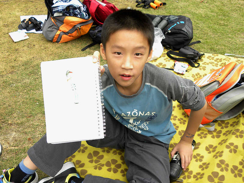 2011.10.30 078.jpg