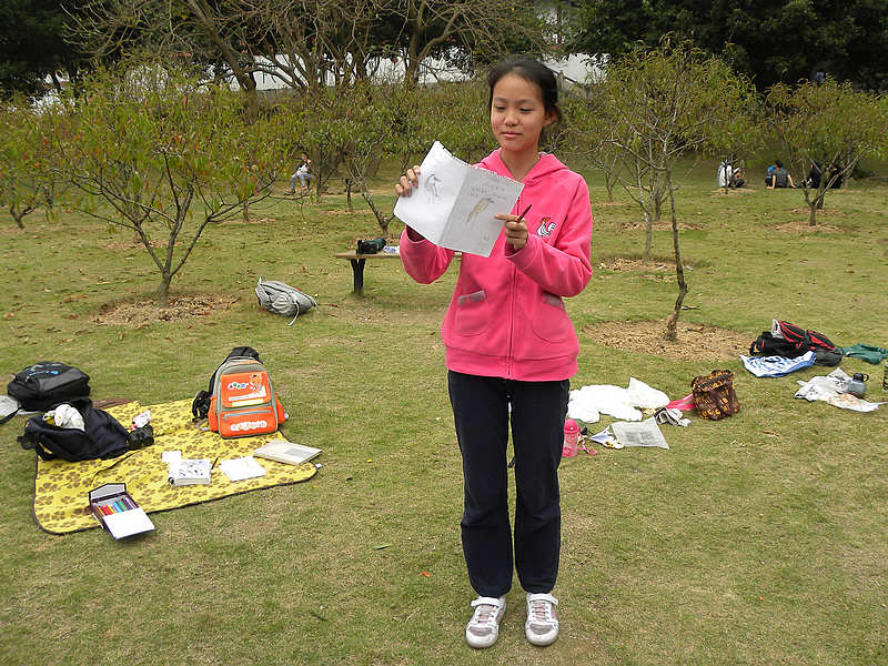2011.10.30 086.jpg