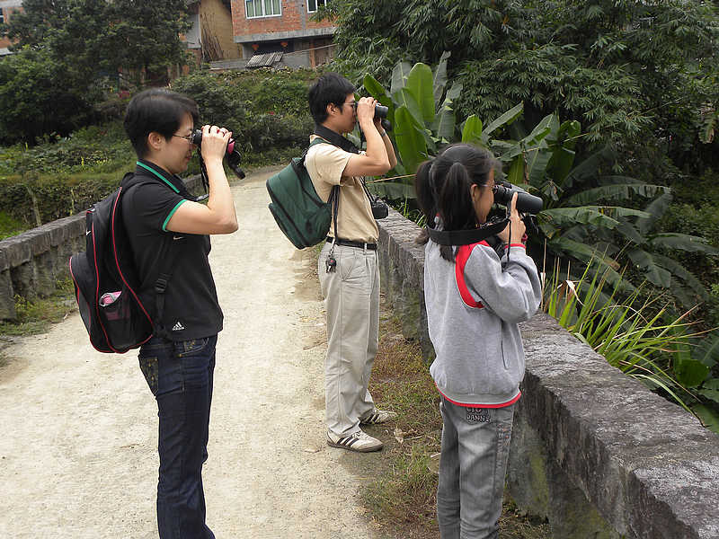 2011.11.06 006.jpg