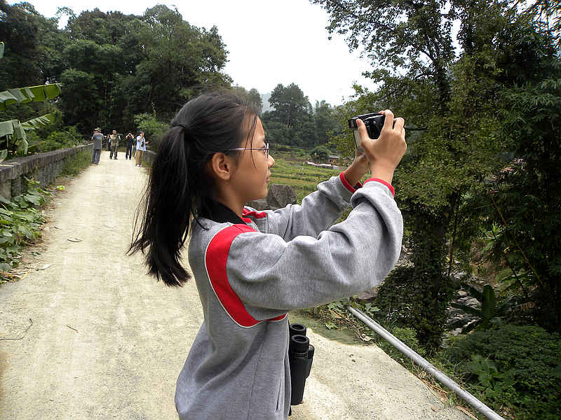 2011.11.06 003.jpg