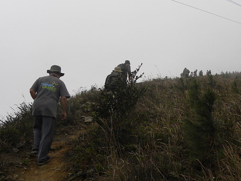 2011.11.06 046.jpg