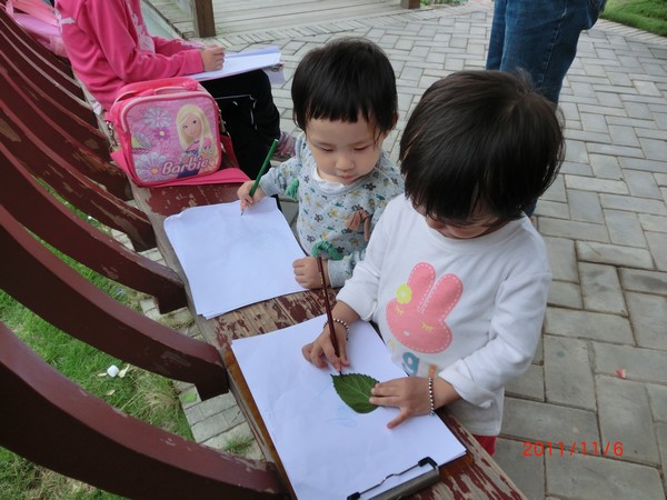 nEO_IMG_CIMG1800.jpg