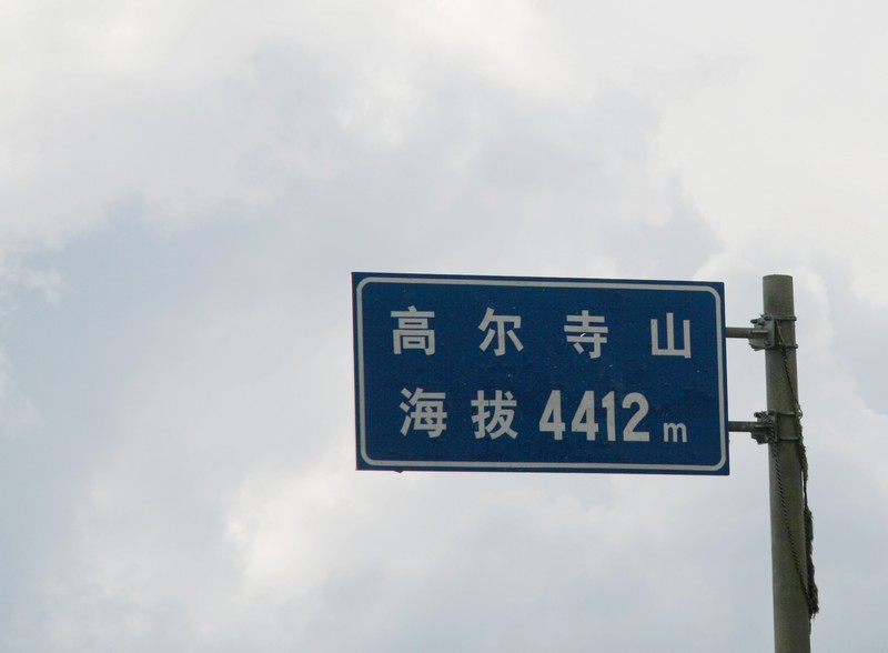 ����4422.jpg