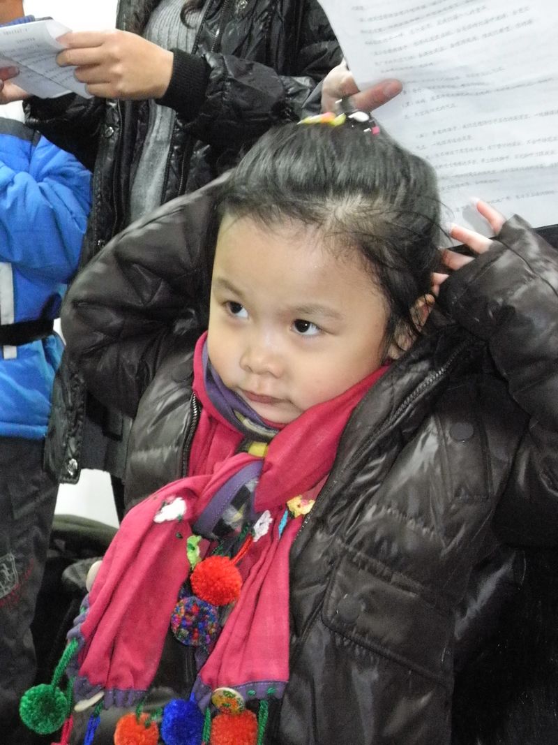DSCN2837.JPG