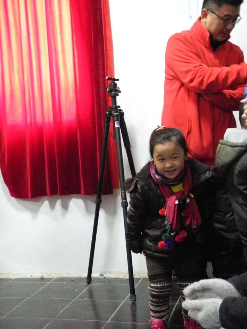 DSCN2786.JPG