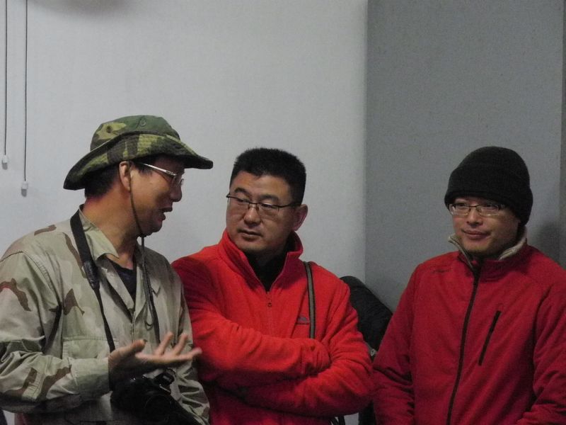 DSCN2774.JPG