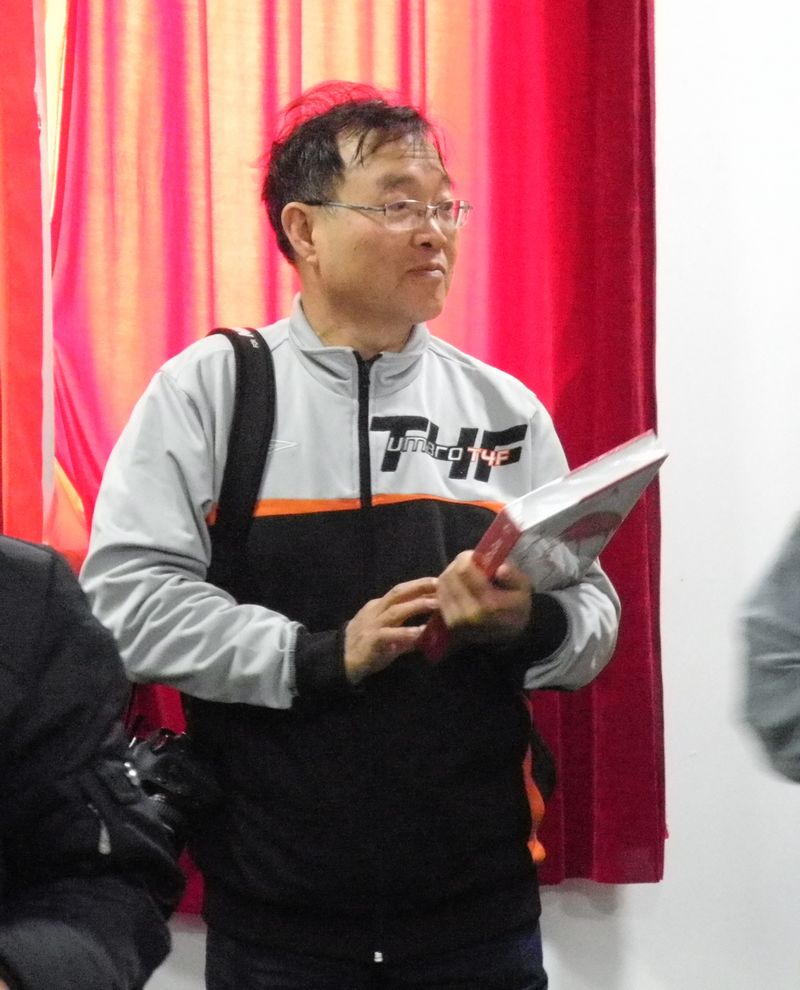 DSCN2746.JPG