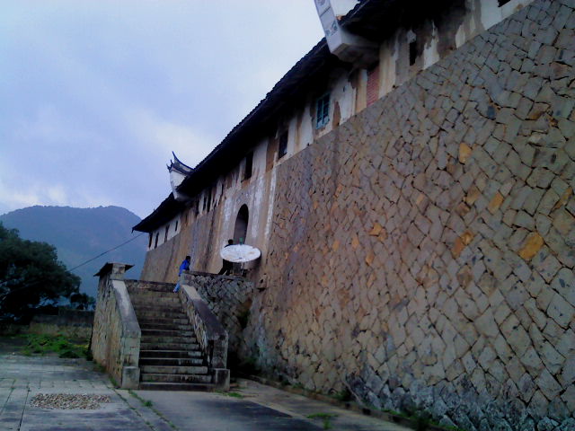 DSC01528.JPG