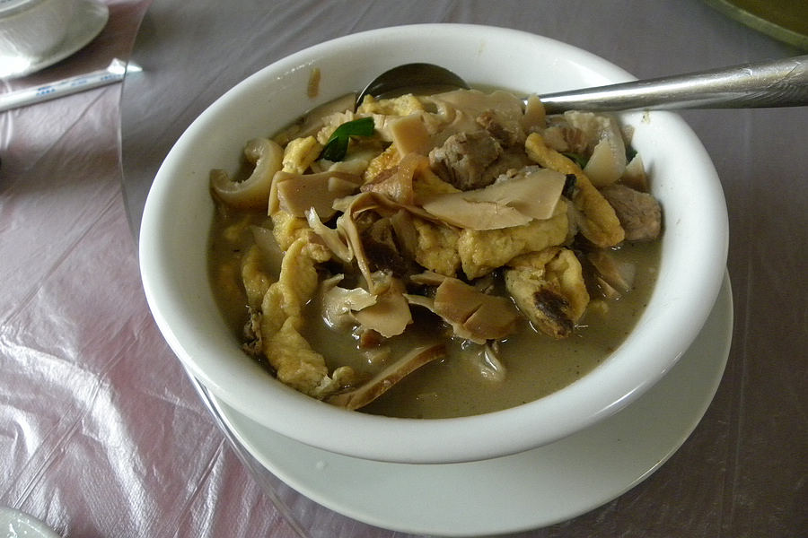 2012.01.03 017.jpg
