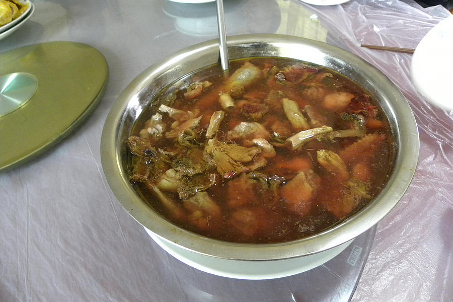 2012.01.03 018.jpg