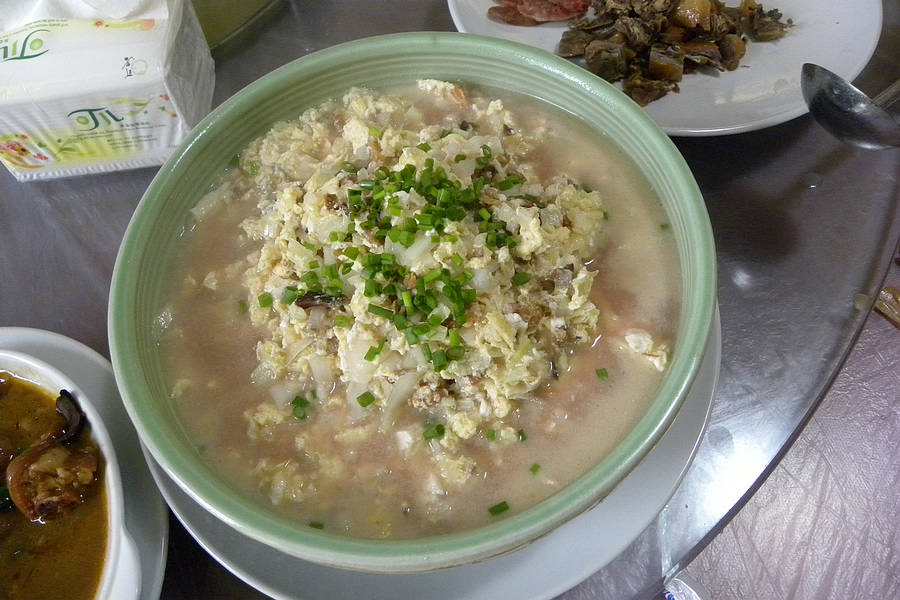 2012.01.03 022.jpg