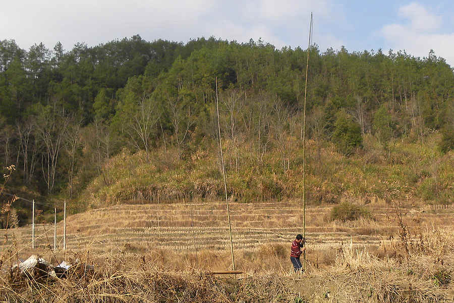 2012.01.03 052.jpg
