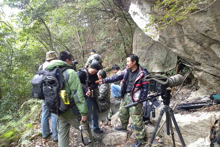 2012.01.03 092.jpg