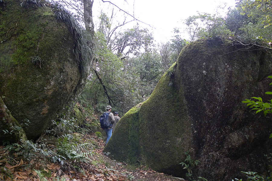 2012.01.03 117.jpg