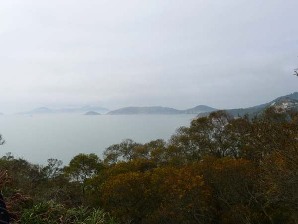 风光（战争和平纪念公园）.jpg
