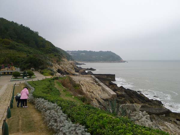 风光（北海坑道）.jpg