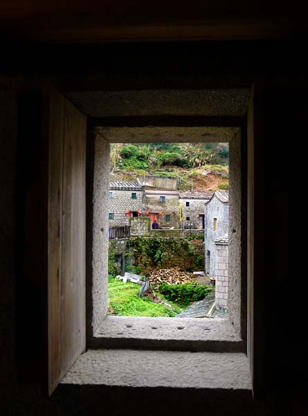 风光（芹壁聚落6）.jpg