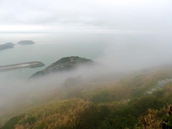 风光（碧山千阶2）.jpg