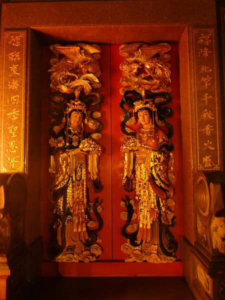 风光（萧王爷府4）.jpg