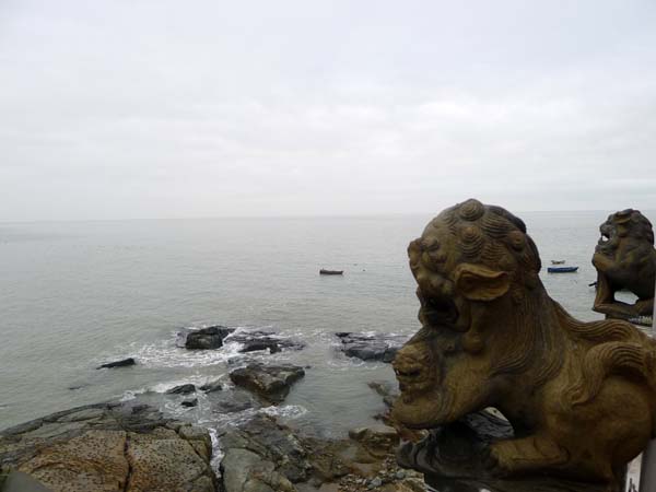 风光（桥仔渔村2）.jpg