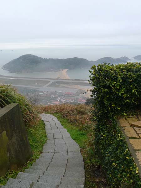 风光（碧山千阶3）.jpg