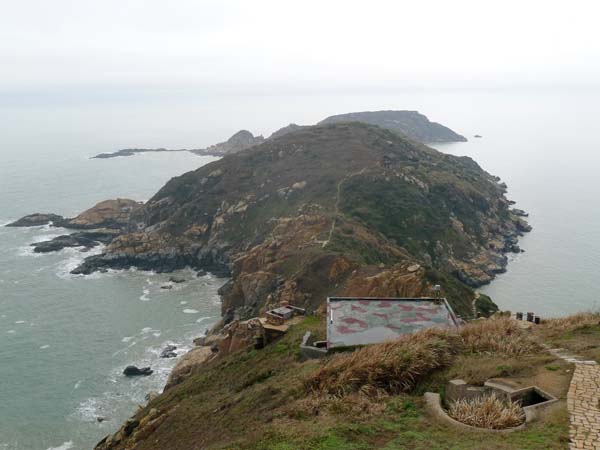 风光（战争和平纪念公园3）.jpg