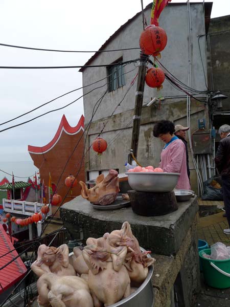 风光（桥仔渔村5）.jpg