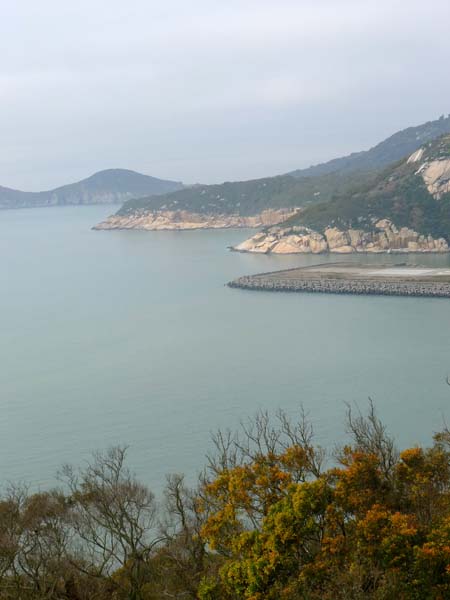 风光（战争和平纪念公园4）.jpg