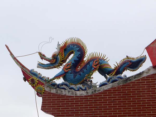 风光（桥仔渔村3）.jpg