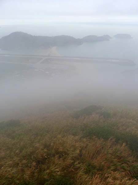 风光（碧山千阶）.jpg