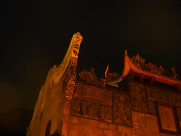 风光（萧王爷府2）.jpg