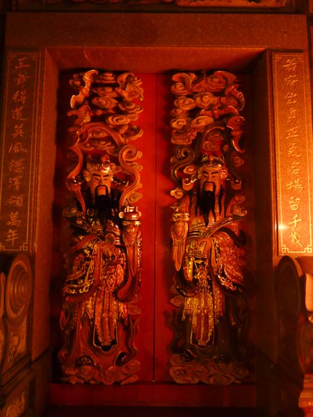 风光（萧王爷府3）.jpg