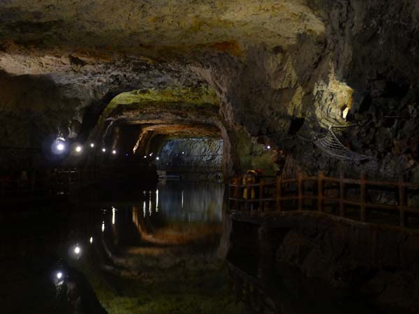 风光（北海坑道2）.jpg