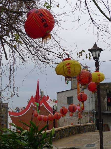 风光（桥仔渔村）.jpg