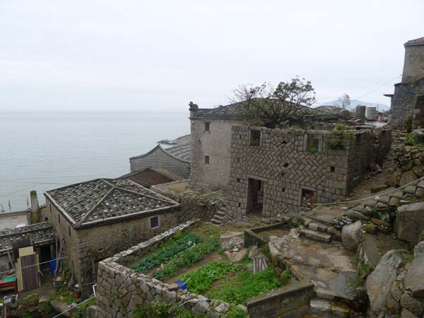 风光（芹壁聚落）.jpg