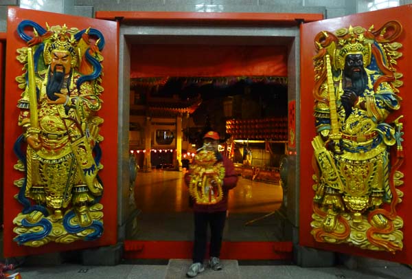 风光（萧王爷府5）.jpg