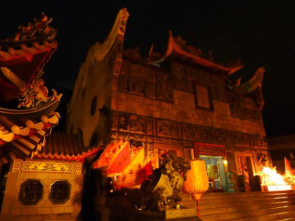风光（萧王爷府）.jpg