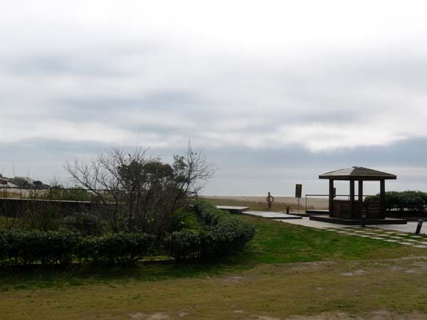 风光（板里）.jpg