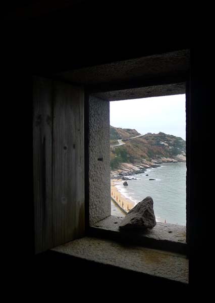 风光（芹壁聚落4）.jpg