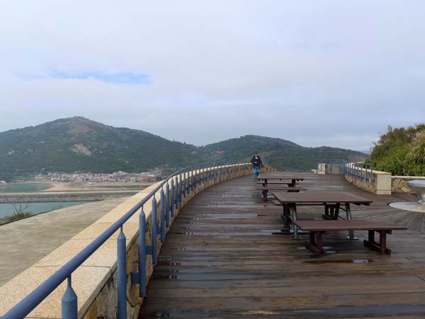 风光（战争和平纪念公园2）.jpg