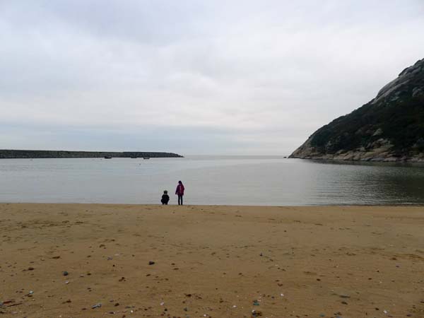风光（白沙港）.jpg