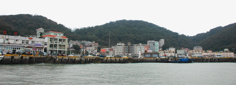 马祖港口全景.jpg