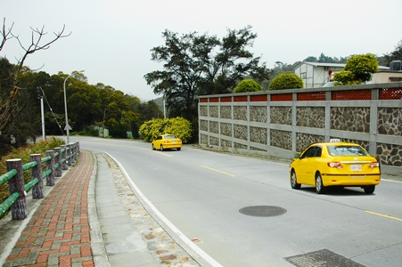 南竿街道.jpg