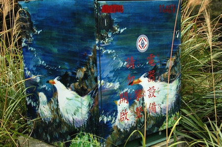 路边变压器.jpg