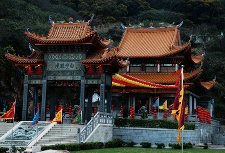 北竿港口旁.jpg