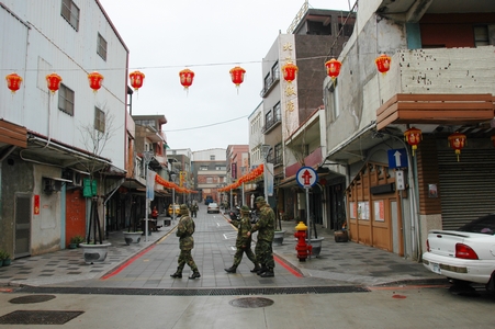 北竿塘岐村.jpg