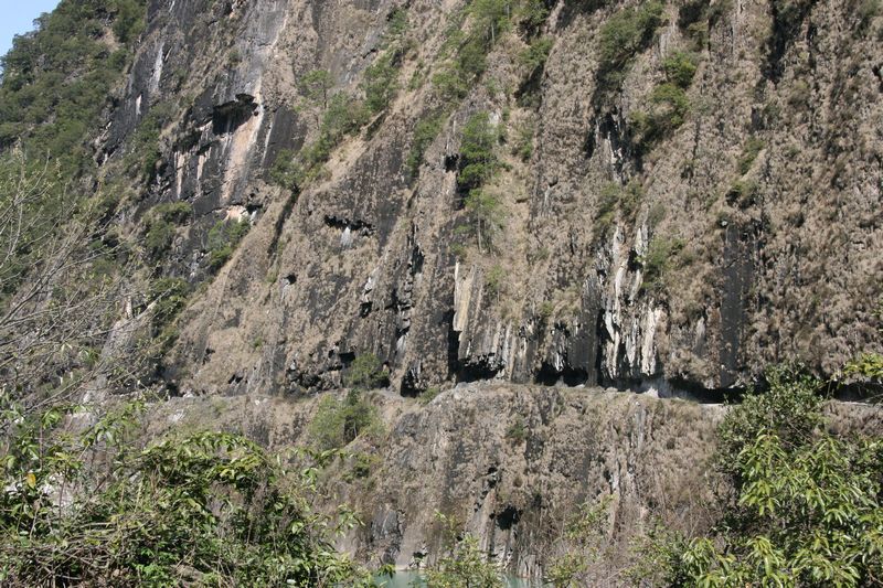 茶马古道--五里村3.jpg