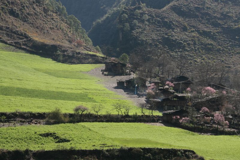 茶马古道--五里村2.jpg